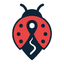 VicBUG Logo
